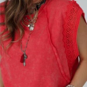 Item no longer available